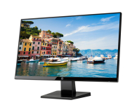 HP 24W - 449455 - zdjęcie 2